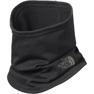 THE NORTH FACEiUEm[XEtFCXj lhbqn@rsqdsbg@knmf@mdbj@f`hsdq