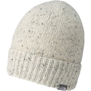 THE NORTH FACEiUEm[XEtFCXj mdo@ad`mhd