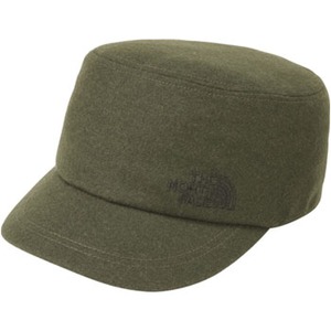 THE NORTH FACEiUEm[XEtFCXj vnnk@vnqj@b`o