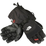 THE NORTH FACE(ザ･ノース･フェイス) KELVIN GTX GLOVE NN61301 アウターグローブ(アウトドア)