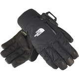 THE NORTH FACE(ザ･ノース･フェイス) VERTICAL GTX GLOVE NN61308 アウターグローブ(アウトドア)