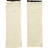 THE NORTH FACE(ザ･ノース･フェイス) VEARSA MID LEG WARMER NN71200 レッグカバー(メンズ)