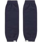 THE NORTH FACE(ザ･ノース･フェイス) KNIT LEG WARMER NN71304 レッグカバー(メンズ)