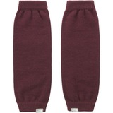 THE NORTH FACE(ザ･ノース･フェイス) KNIT LEG WARMER NN71304 レッグカバー(メンズ)