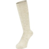THE NORTH FACE(ザ･ノース･フェイス) COMFORT TREKKING C NN81371 ハイ･クルーソックス