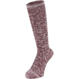 THE NORTH FACE(ザ･ノース･フェイス) COMFORT TREKKING C NN81371 ハイ･クルーソックス