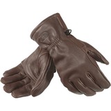 THE NORTH FACE(ザ･ノース･フェイス) LEATHER HYVENT GLOVE NN86104 アウターグローブ(アウトドア)