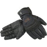 THE NORTH FACE(ザ･ノース･フェイス) EARTHLY GLOVE NN86114 アウターグローブ(アウトドア)