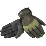 THE NORTH FACE(ザ･ノース･フェイス) EARTHLY GLOVE NN86114 アウターグローブ(アウトドア)