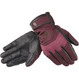 THE NORTH FACE(ザ･ノース･フェイス) EARTHLY GLOVE NN86114 アウターグローブ(アウトドア)
