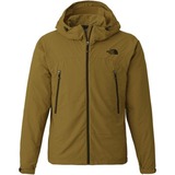 THE NORTH FACE(ザ･ノース･フェイス) EVOLUTION JACKET Men’s NP21210 ブルゾン(メンズ)