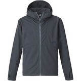 THE NORTH FACE(ザ･ノース･フェイス) TECH COMPACT JACKET Men’s NP21310 ブルゾン(メンズ)