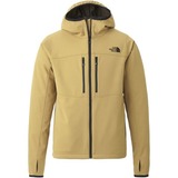 THE NORTH FACE(ザ･ノース･フェイス) V3 UNIVERSAL HOODIE Men’s NP21316 ブルゾン(メンズ)