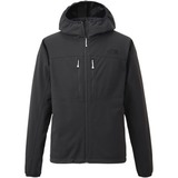 THE NORTH FACE(ザ･ノース･フェイス) V3 UNIVERSAL HOODIE Men’s NP21316 ブルゾン(メンズ)