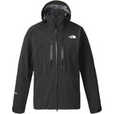THE NORTH FACE(ザ･ノース･フェイス) AMA DABLAM JACKET Men’s NP61305 ダウン･中綿ジャケット(メンズ)