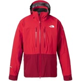 THE NORTH FACE(ザ･ノース･フェイス) AMA DABLAM JACKET Men’s NP61305 ダウン･中綿ジャケット(メンズ)