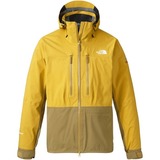 THE NORTH FACE(ザ･ノース･フェイス) AMA DABLAM JACKET Men’s NP61305 ダウン･中綿ジャケット(メンズ)