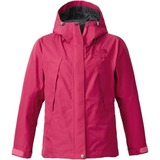 THE NORTH FACE(ザ･ノース･フェイス) MOUNTAIN JACKET Women’s NPW15105 フリースジャケット(レディース)