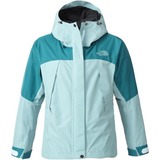 THE NORTH FACE(ザ･ノース･フェイス) MOUNTAIN JACKET Women’s NPW15105 フリースジャケット(レディース)