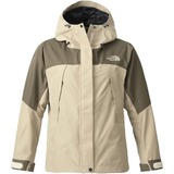 THE NORTH FACE(ザ･ノース･フェイス) MOUNTAIN JACKET Women’s NPW15105 フリースジャケット(レディース)