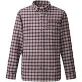 THE NORTH FACE(ザ･ノース･フェイス) THERMASTAT FLANNEL Men’s NR61304 長袖シャツ(メンズ)