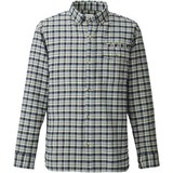 THE NORTH FACE(ザ･ノース･フェイス) THERMASTAT FLANNEL Men’s NR61304 長袖シャツ(メンズ)