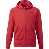 THE NORTH FACE(ザ･ノース･フェイス) MINIPILE HOODIE Men’s NT11308 ブルゾン(メンズ)