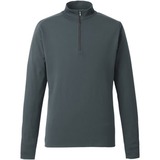 THE NORTH FACE(ザ･ノース･フェイス) THERMAL ZIPUP Men’s NT61330 フリース(メンズ)