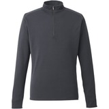 THE NORTH FACE(ザ･ノース･フェイス) THERMAL ZIPUP Men’s NT61330 フリース(メンズ)