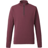 THE NORTH FACE(ザ･ノース･フェイス) THERMAL ZIPUP Men’s NT61330 フリース(メンズ)