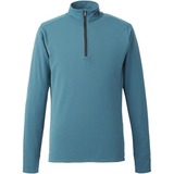 THE NORTH FACE(ザ･ノース･フェイス) THERMAL ZIPUP Men’s NT61330 フリース(メンズ)
