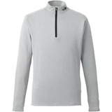 THE NORTH FACE(ザ･ノース･フェイス) THERMAL ZIPUP Men’s NT61330 フリース(メンズ)