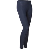 THE NORTH FACE(ザ･ノース･フェイス) LEAVES SPATS Women’s NTW11246 ロング･クロップドパンツ(レディース)