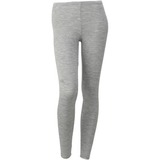 THE NORTH FACE(ザ･ノース･フェイス) LEAVES SPATS Women’s NTW11246 ロング･クロップドパンツ(レディース)