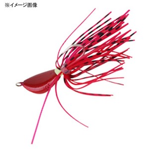 Ocean Ruler(I[V[[) {gn^[