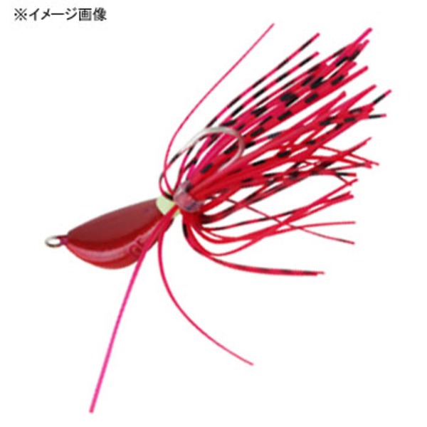 Ocean Ruler(オーシャンルーラー) ボトムハンター   チヌ用ルアー