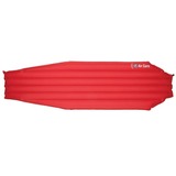 BIG AGNES(ビッグアグネス) エアコア マミー PACMR13 エアーマット