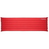 BIG AGNES(ビッグアグネス) エアコア レクタ PACS13 エアーマット