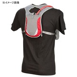 UltrAspire(ウルトラスパイア) SPRY 30D SP13 19680052004000 ランニングバックパック･ベスト