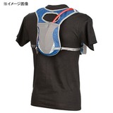 UltrAspire(ウルトラスパイア) SPRY 30D SP13 19680052010000 ランニングバックパック･ベスト