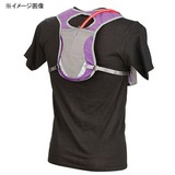 UltrAspire(ウルトラスパイア) SPRY 30D SP13 19680052012000 ランニングバックパック･ベスト