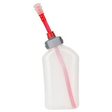 UltrAspire(ウルトラスパイア) STEM CELL 19680031CL0000 ハイドレーションアクセサリー