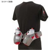 UltrAspire(ウルトラスパイア) IMPULSE 19680071004000 ウエストバッグ･ボトルポーチ