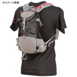UltrAspire(ウルトラスパイア) OMEGA 19680051001000 ランニングバックパック･ベスト
