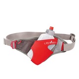 UltrAspire(ウルトラスパイア) トゥイッチ ユニバーサル Red 19681006014000 ウエストバッグ･ボトルポーチ