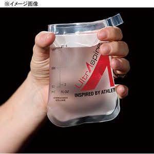 UltrAspire(EgXpCA) [XJbv