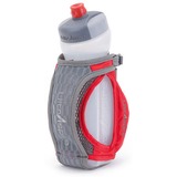 UltrAspire(ウルトラスパイア) ISOMERIC POCKET 19680090004000 ハイドレーションアクセサリー