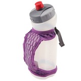 UltrAspire(ウルトラスパイア) ISOMERIC RACE 19680091012000 ハイドレーションアクセサリー