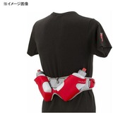 UltrAspire(ウルトラスパイア) PROTON 19680070004000 ウエストバッグ･ボトルポーチ