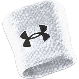 UNDER ARMOUR(A_[A[}[) ``kSSUP@t`Xgoh@lf